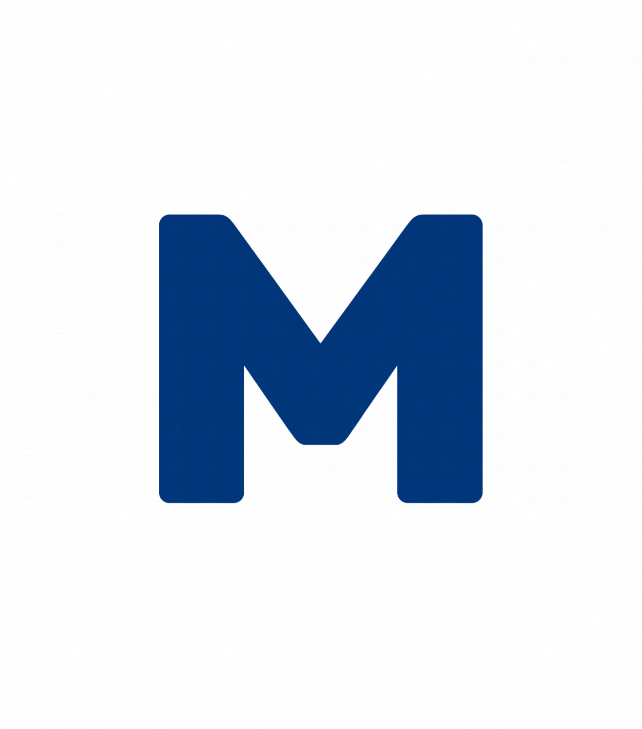 Mailkoordinator Logo animiert